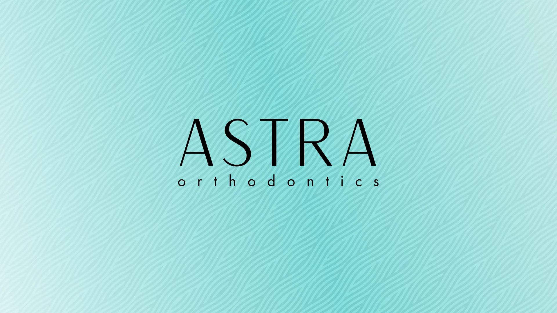 Astra Orthodontics practice